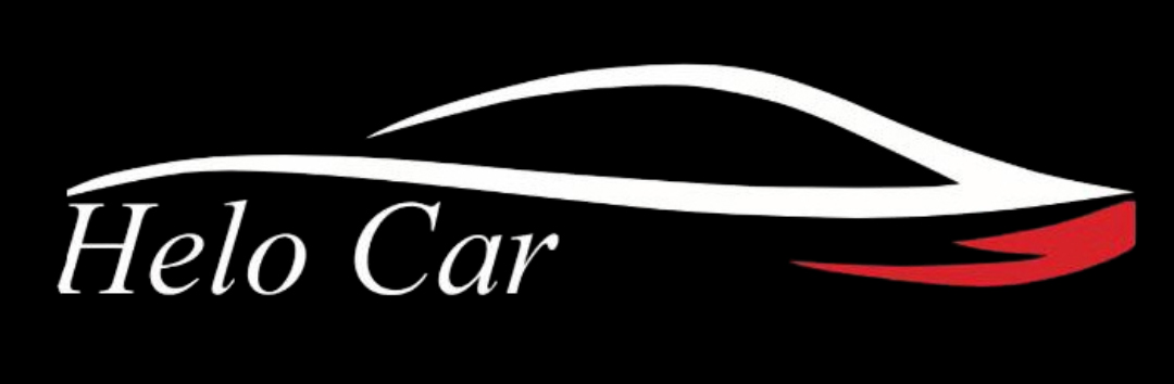 HELO CAR